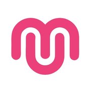 Upmetrics