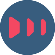 Smartproxy