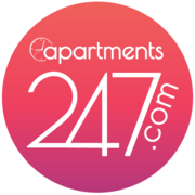 Apartments247
