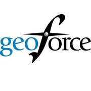 Geoforce Track and Trace