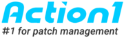 Action1