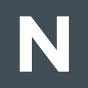 NEOGOV Onboard
