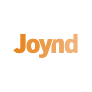 Joynd LLC (CloudMills + HRNX)