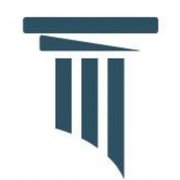 Column Technologies