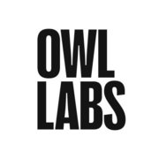 Owl Labs