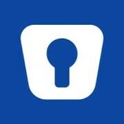Enpass