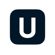 Utorg