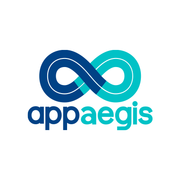 Appaegis Inc.