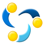 Data Synergy Corporation