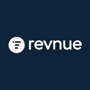 Revnue Corp.