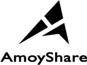 AmoyShare