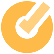 Onform