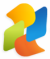 Tradepoint POS