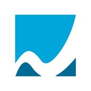 Inflection Risk Solutions, LLC