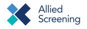 Allied Screening