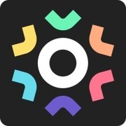 Opal.dev