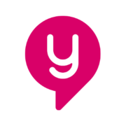 Yumpingo