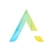 Atlas Space