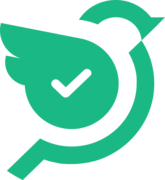 SurveySparrow