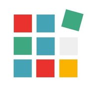 Metadata, Inc