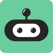 Movebot