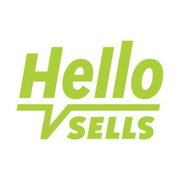 HelloSells