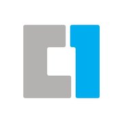 ConvergeOne OnGuard