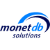 MonetDB