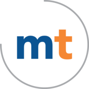 medtrainer