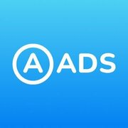 AADS
