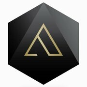 AAEPA CounselPro8