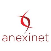 Anexinet