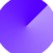 Spinwheel