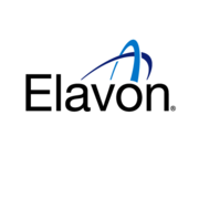 Elavon POS