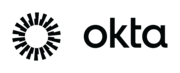 Okta