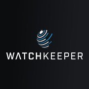 WatchKeeper