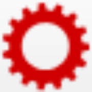 Bare Bones Software