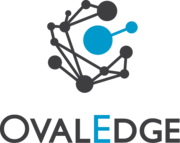 OvalEdge