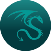 Dragos, Inc