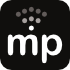 MediaPlatform