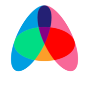 Altonexus Non Profit Service Pack (NPSP)