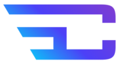 Cardata