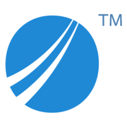 TIBCO B2B Integration Solution