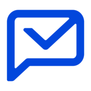 Paubox Email Marketing