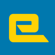 CATAPULT Retail POS