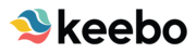 Keebo