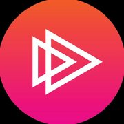Pluralsight Skills