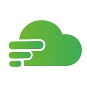 Finnhub Stock APIs