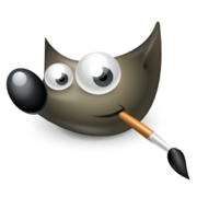 GIMP Development Team
