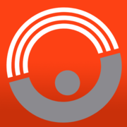 Atlas RFID Solutions